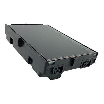 Pièce d'origine Écran TomTom R-Link pour Opel Nissan Renault 259150869R