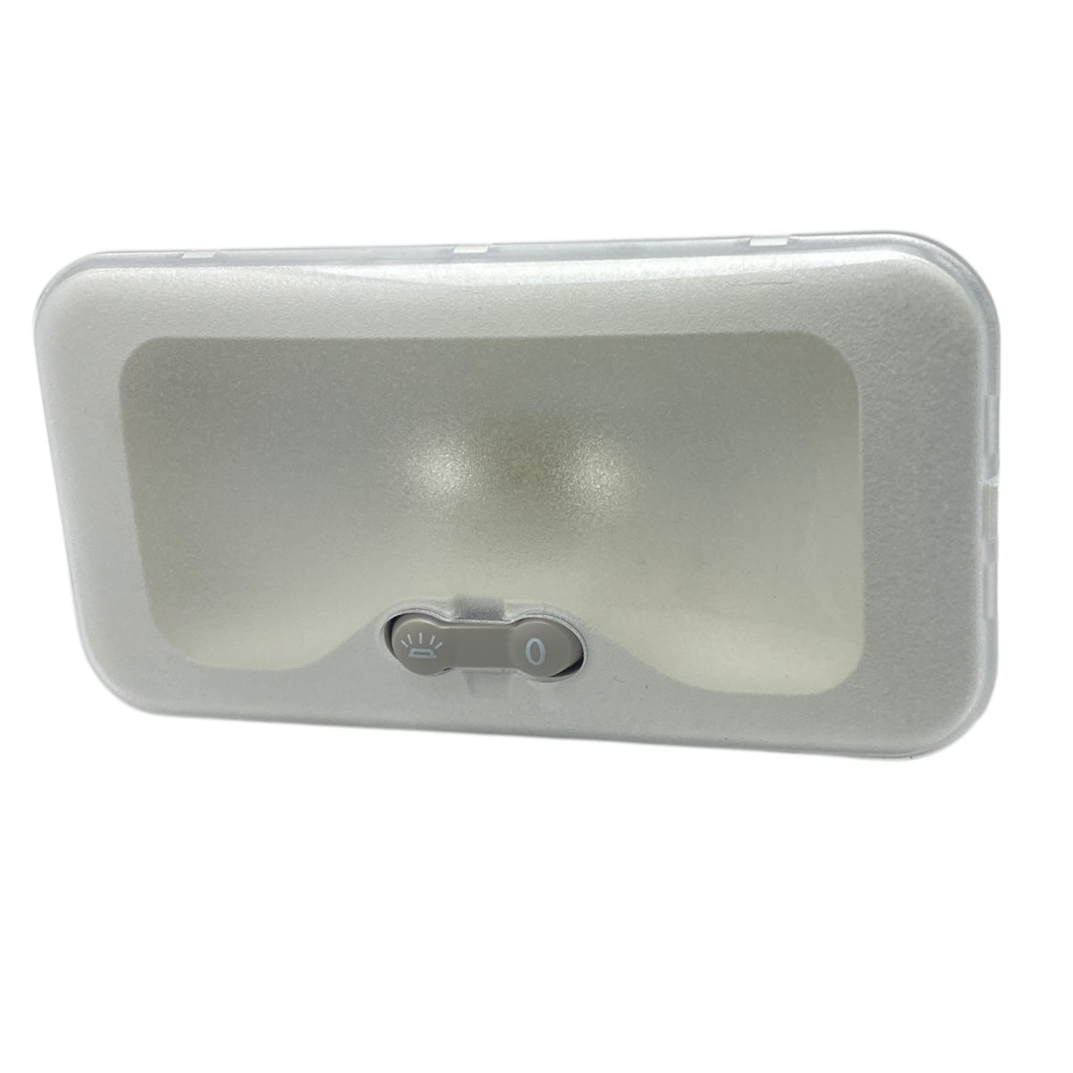 Pièce d'origine Plafonnier intérieur d'habitacle pour Renault 264306877R