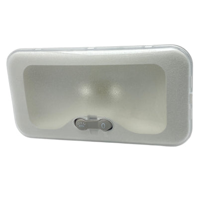 Pièce d'origine Plafonnier intérieur d'habitacle pour Renault 264306877R