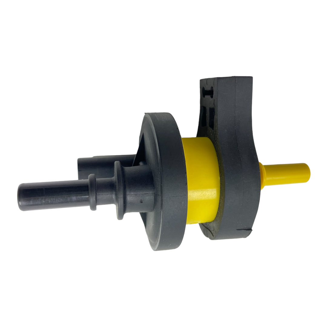 Pièce d'origine Électrovanne de dépression pour Renault Dacia 149304569R