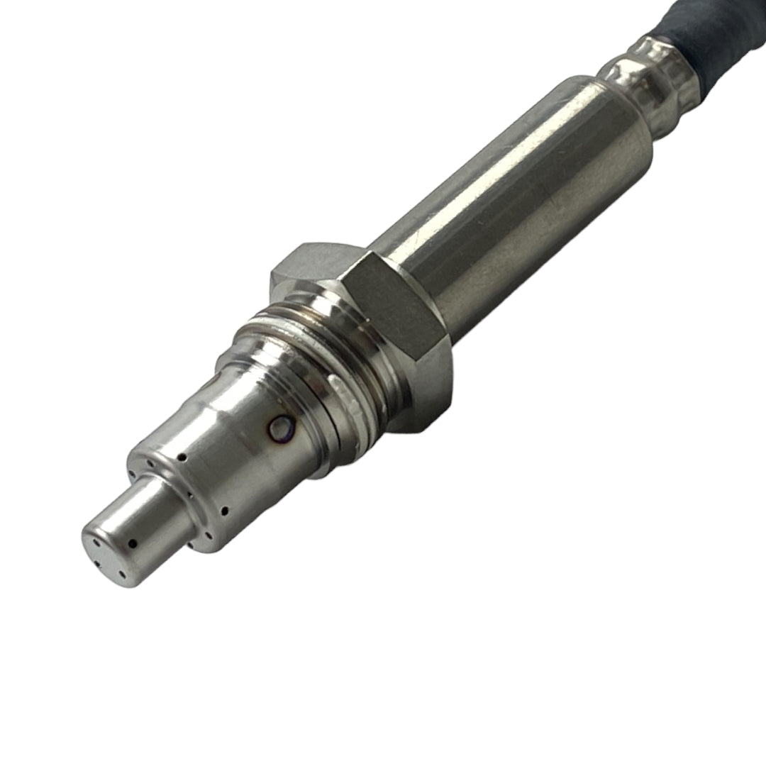 Pièce d'origine Sonde NOx lambda pour Renault Kadjar Koleos II 227905216R