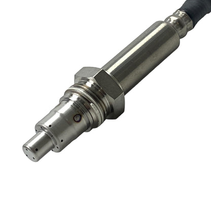 Pièce d'origine Sonde NOx lambda pour Renault Kadjar Koleos II 227905216R