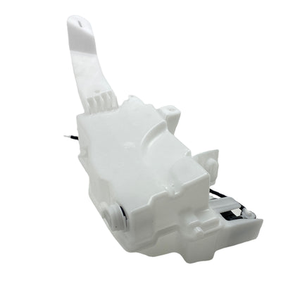 Pièce d'origine Réservoir de lave-glace pour Renault 289101474R