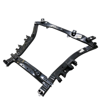 Pièce d'origine Berceau avant pour Dacia Duster I 544017344R