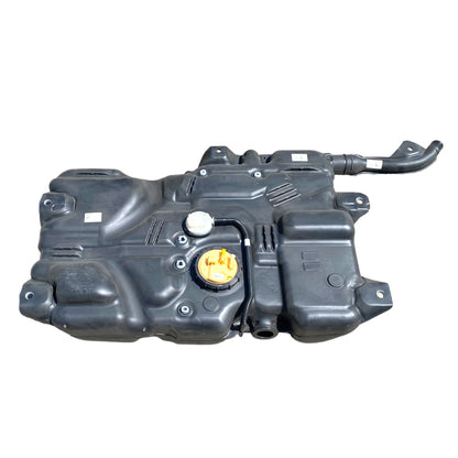 Pièce d'origine Réservoir de carburant avec pompe pour Renault Trafic III IV 172025945R