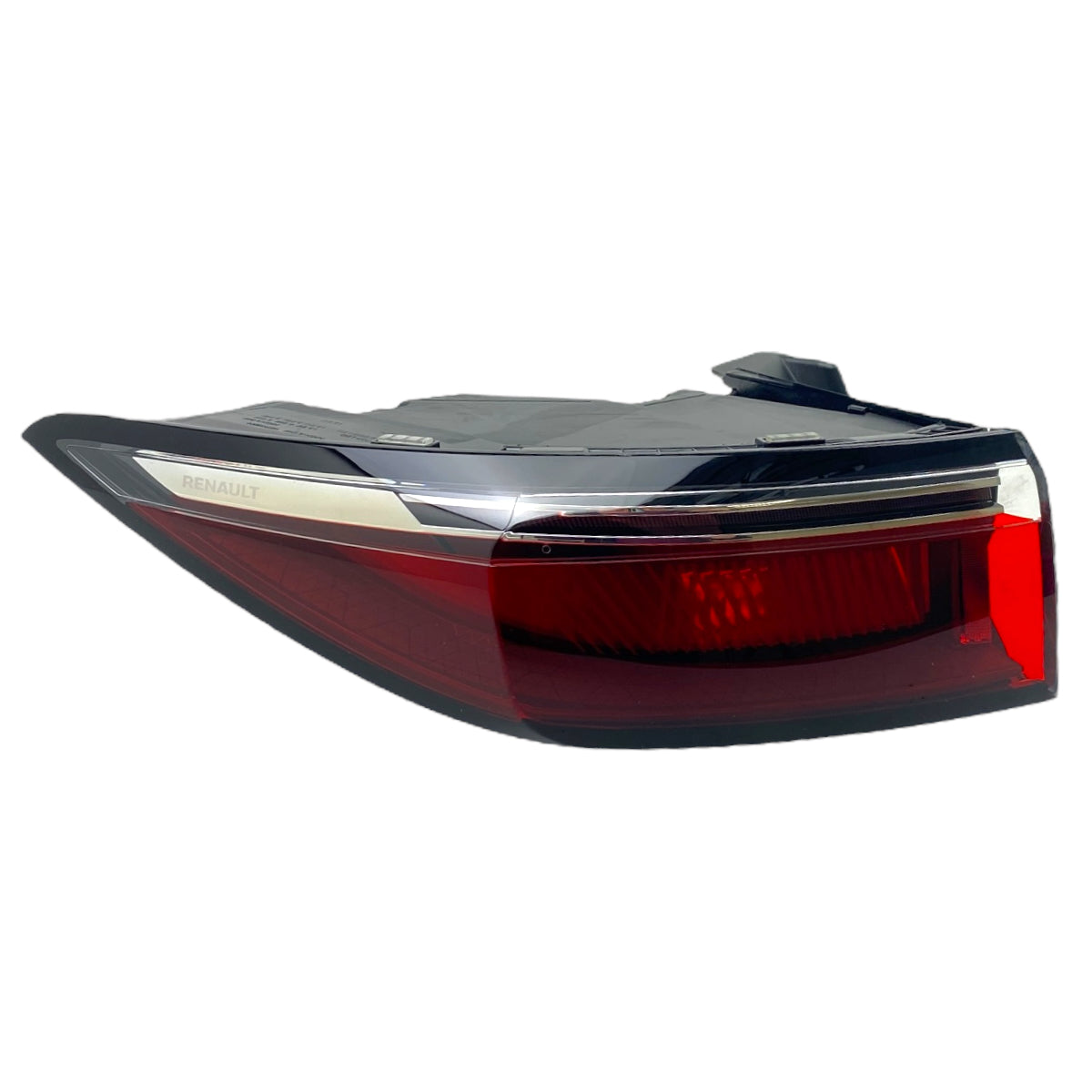 Pièce d'origine Feu arrière gauche pour Renault Megane E-Tech EV 265553806R