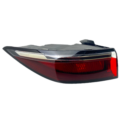 Pièce d'origine Feu arrière gauche pour Renault Megane E-Tech EV 265553806R