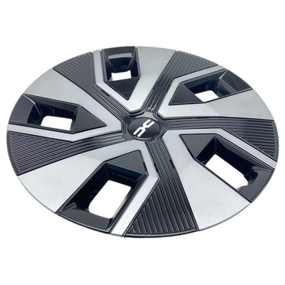 Pièce d'origine enjoliveur de roue 16 pouces pour Dacia Sandero III Logan III Jogger 403153464R.