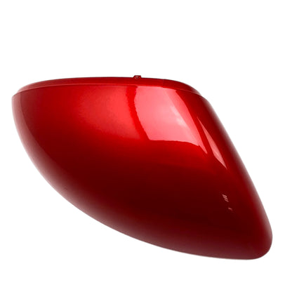 Pièce d'origine Coque de rétroviseur droite pour Renault Clio V Megane IV 963742692R