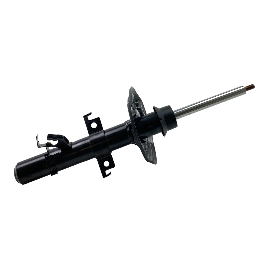 Pièce d'origine Amortisseur avant droit pour Renault Kadjar 54302HV01C