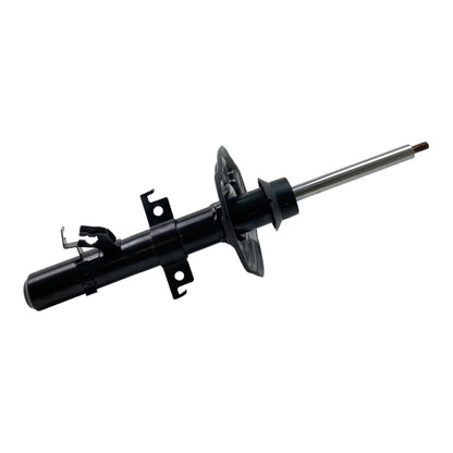 Pièce d'origine Amortisseur avant droit pour Renault Kadjar 54302HV01C