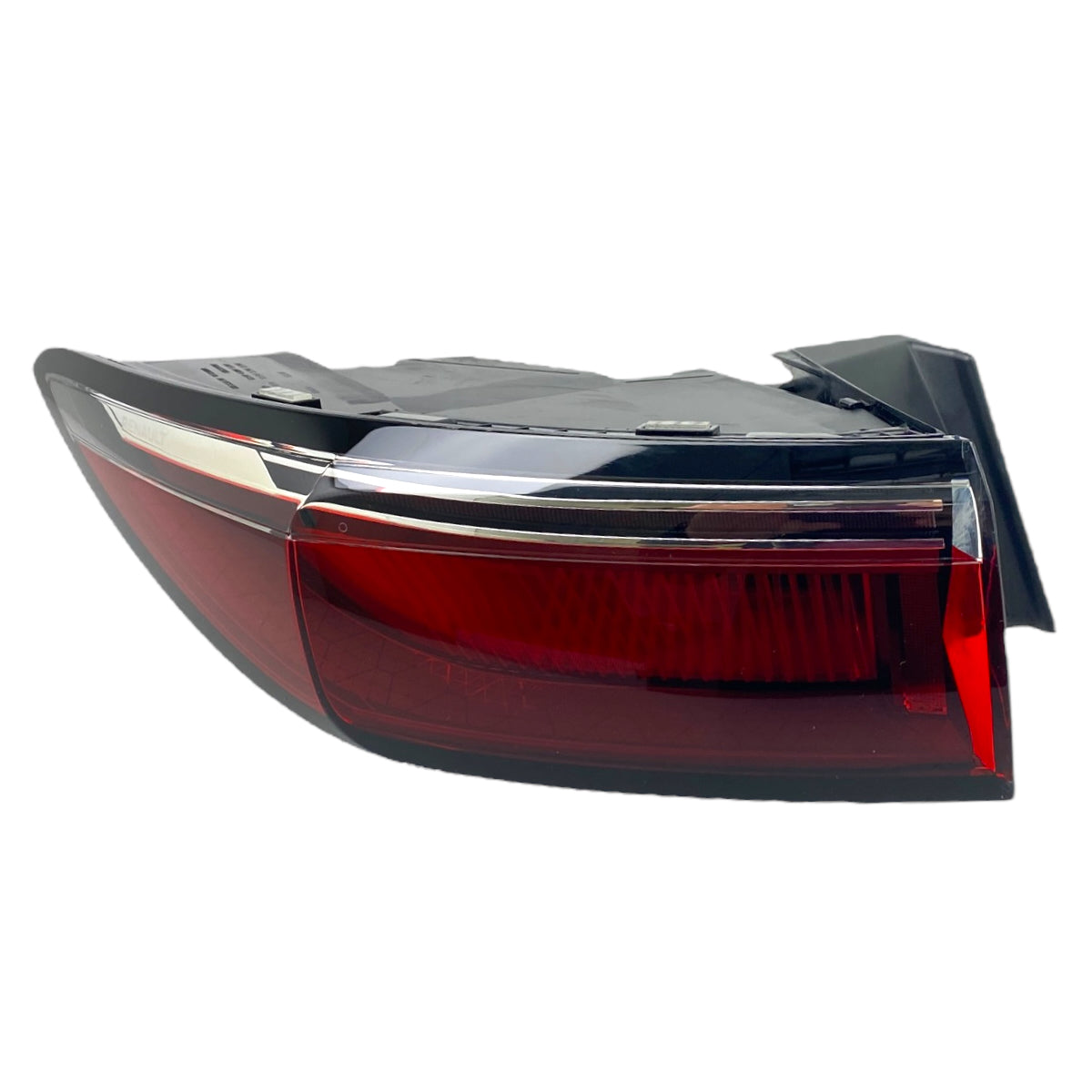 Pièce d'origine Feu arrière gauche pour Renault Megane E-Tech EV 265553806R