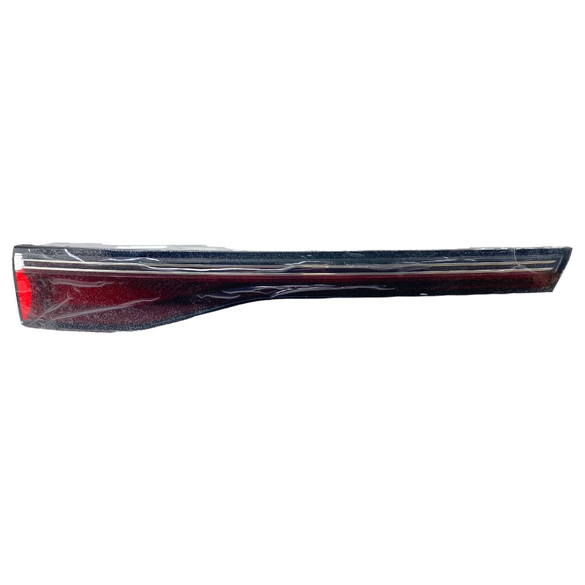 Pièce d'origine Feu arrière gauche pour Renault Megane EV 265555834R