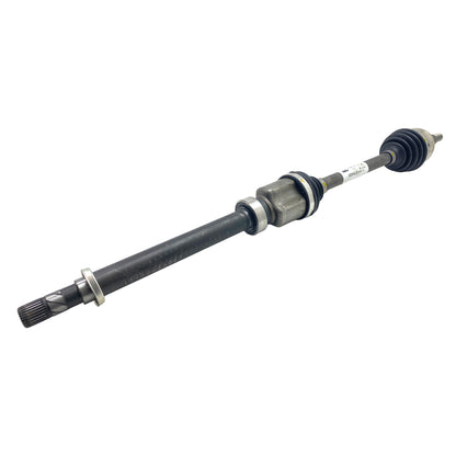 Pièce d'origine Cardan avant droit pour Renault 391007843R