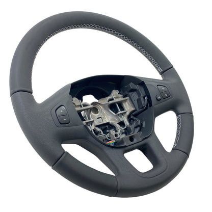 Pièce d'origine Volant pour Renault Trafic III Opel Vivaro B Fiat Talento Nissan NV300 484008352R