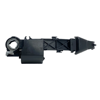 Pièce d'origine Mécanisme de poignée de porte pour Renault Trafic III Opel Vivaro B Master III 806075481R