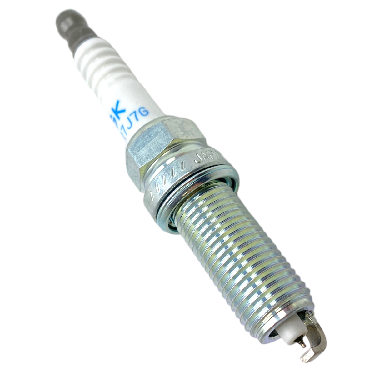 Pièce d'origine Bougie d'allumage pour Renault 224011985R
