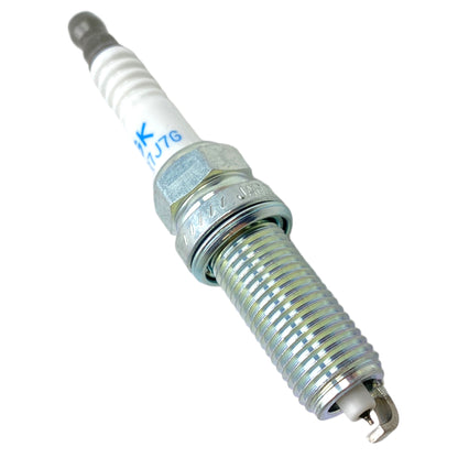Pièce d'origine Bougie d'allumage pour Renault 224011985R