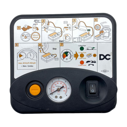 Pièce d'origine Compresseur de climatisation pour Renault 995654455R