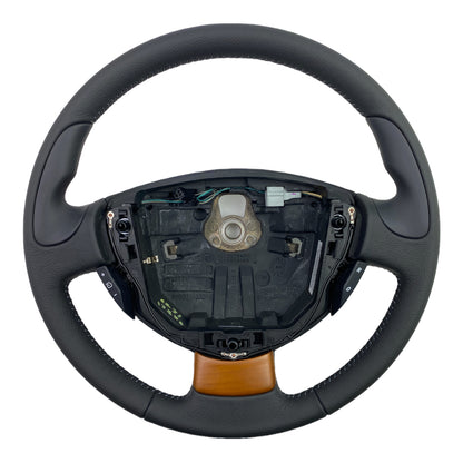 Pièce d'origine Volant pour Renault Clio II Sport 8200272399