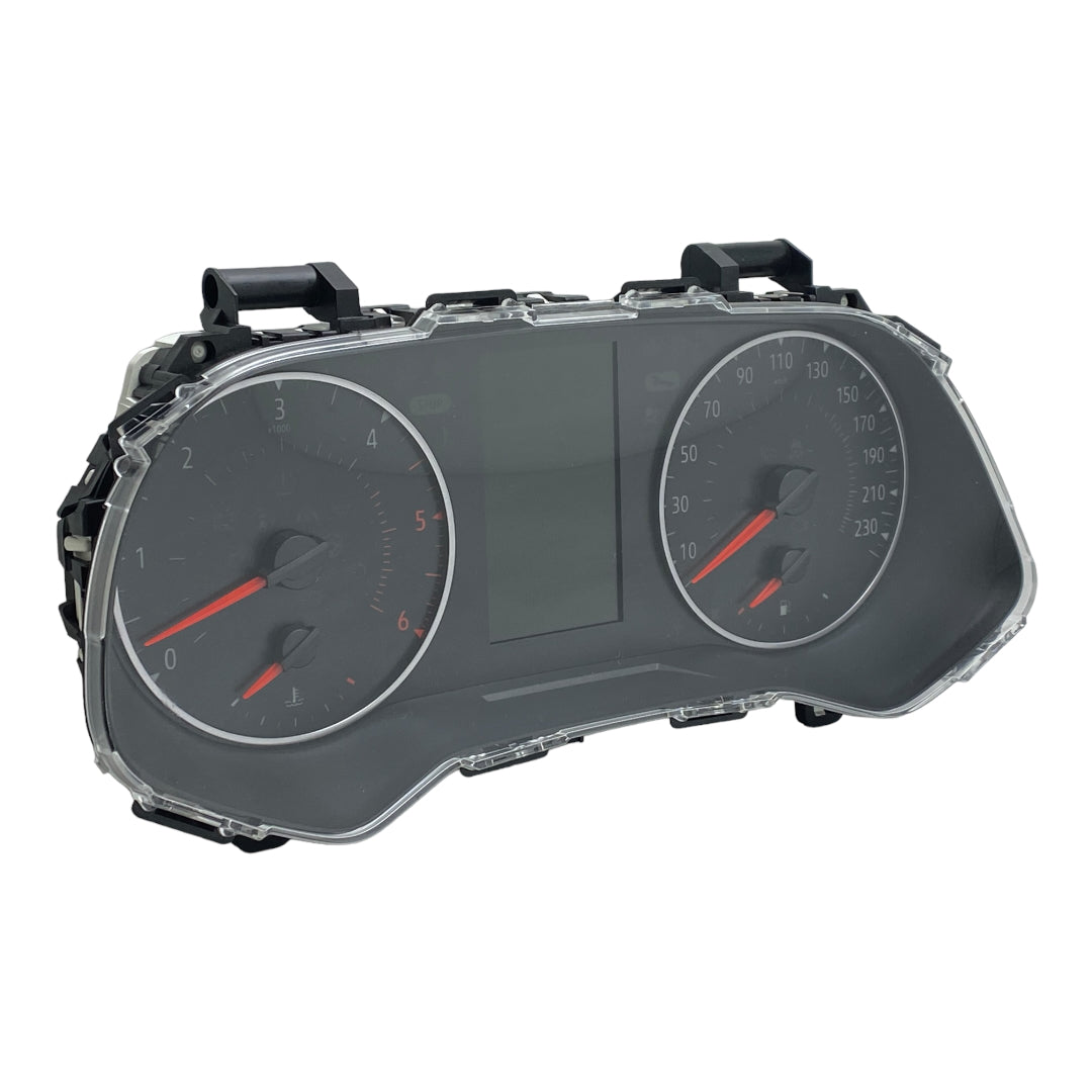 Pièce d'origine Combiné d'instruments pour Renault Trafic IV Nissan NV300 248093898R