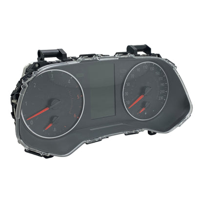 Pièce d'origine Combiné d'instruments pour Renault Trafic IV Nissan NV300 248093898R