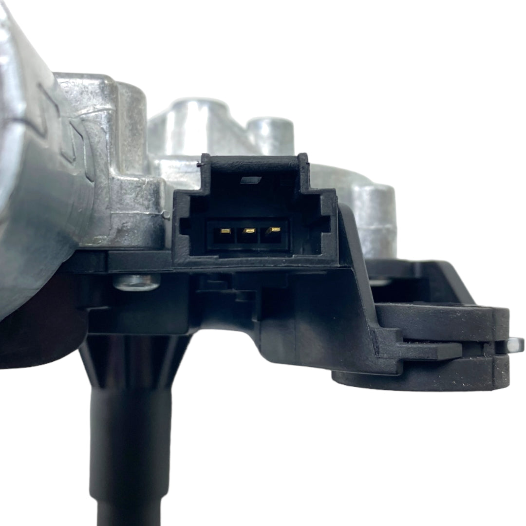 Pièce d'origine Moteur d'essuie-glace arrière pour Renault 287109757R