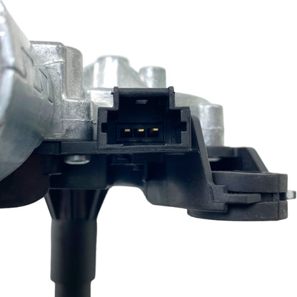 Pièce d'origine Moteur d'essuie-glace arrière pour Renault 287109757R