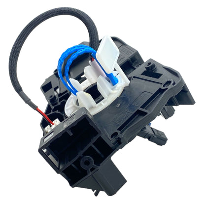 Pièce d'origine Contacteur tournant d'airbag pour Renault Trafic III Captur I Clio IV 255677302R