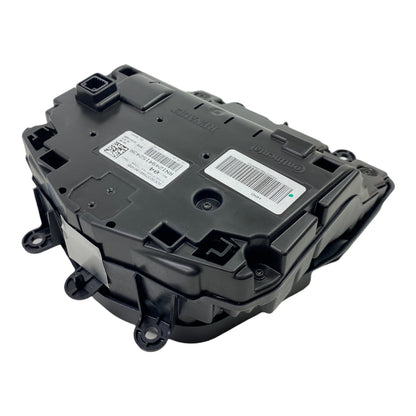 Pièce d'origine Affichage tête haute pour Renault Megane IV 249415243R