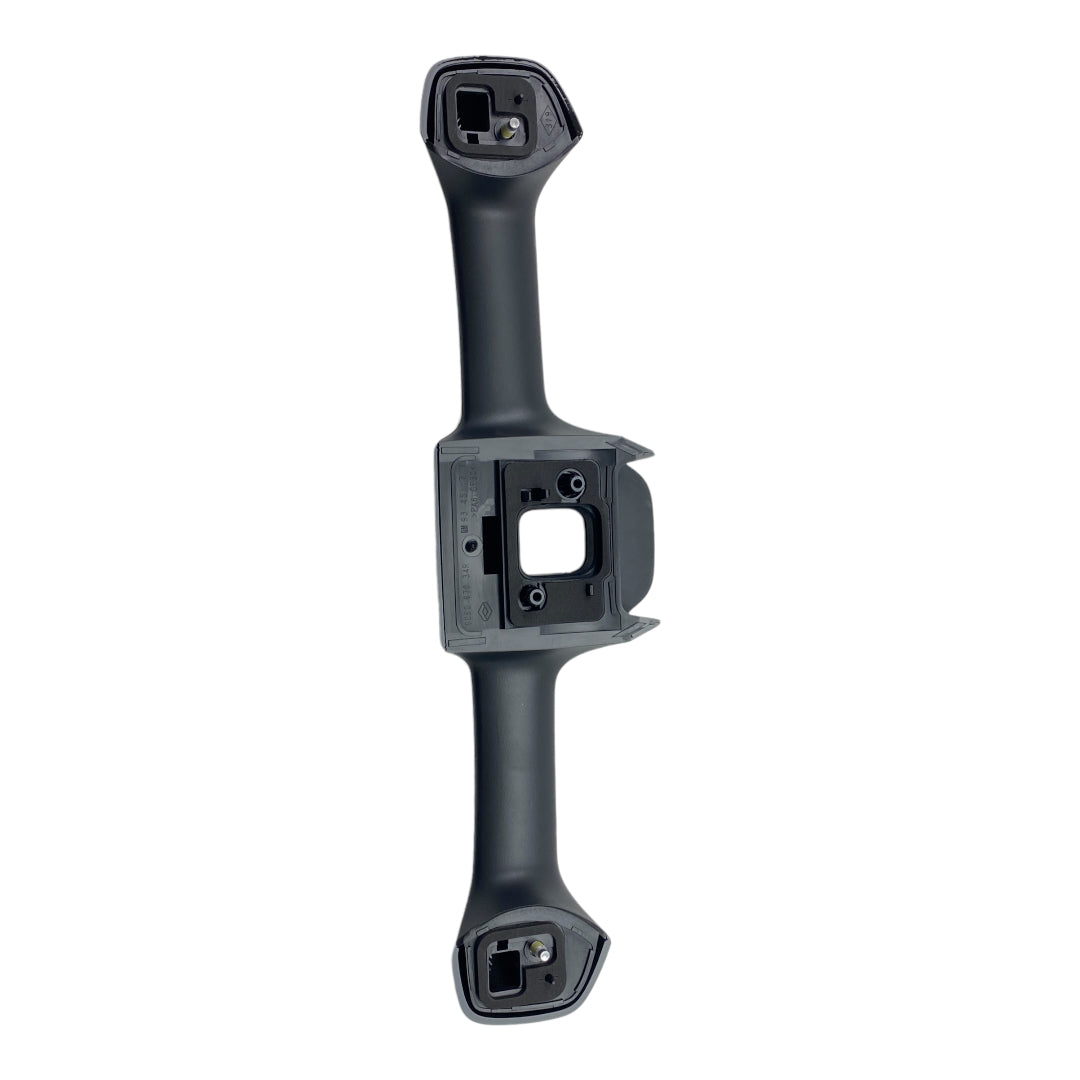 Pièce d'origine Poignée de hayon pour Renault Trafic III Opel Vivaro B Fiat Talento 906062341R