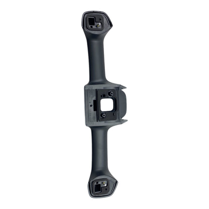 Pièce d'origine Poignée de hayon pour Renault Trafic III Opel Vivaro B Fiat Talento 906062341R