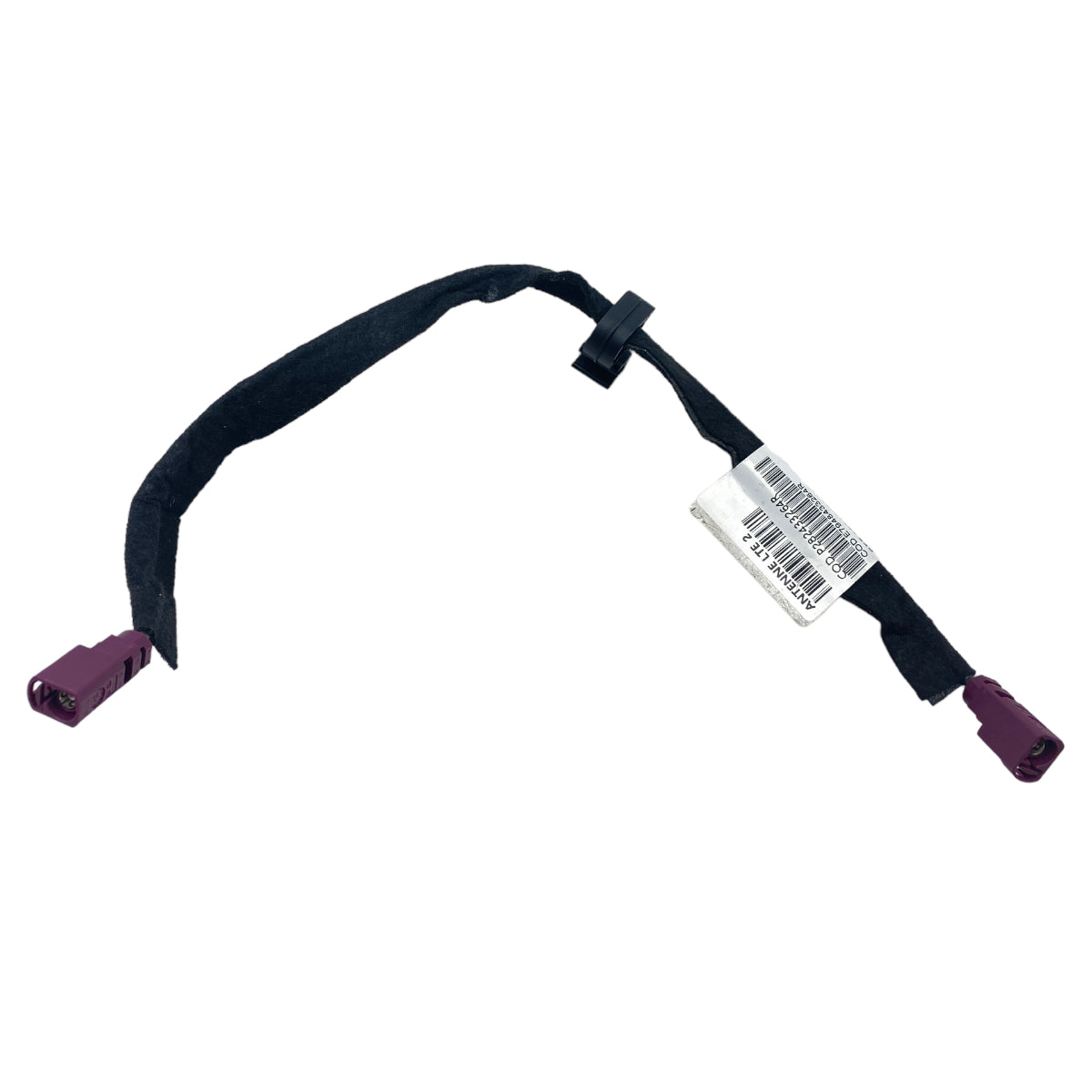 Pièce d'origine Câble d'antenne GPS pour Dacia Jogger Logan III Sandero III 282433264R