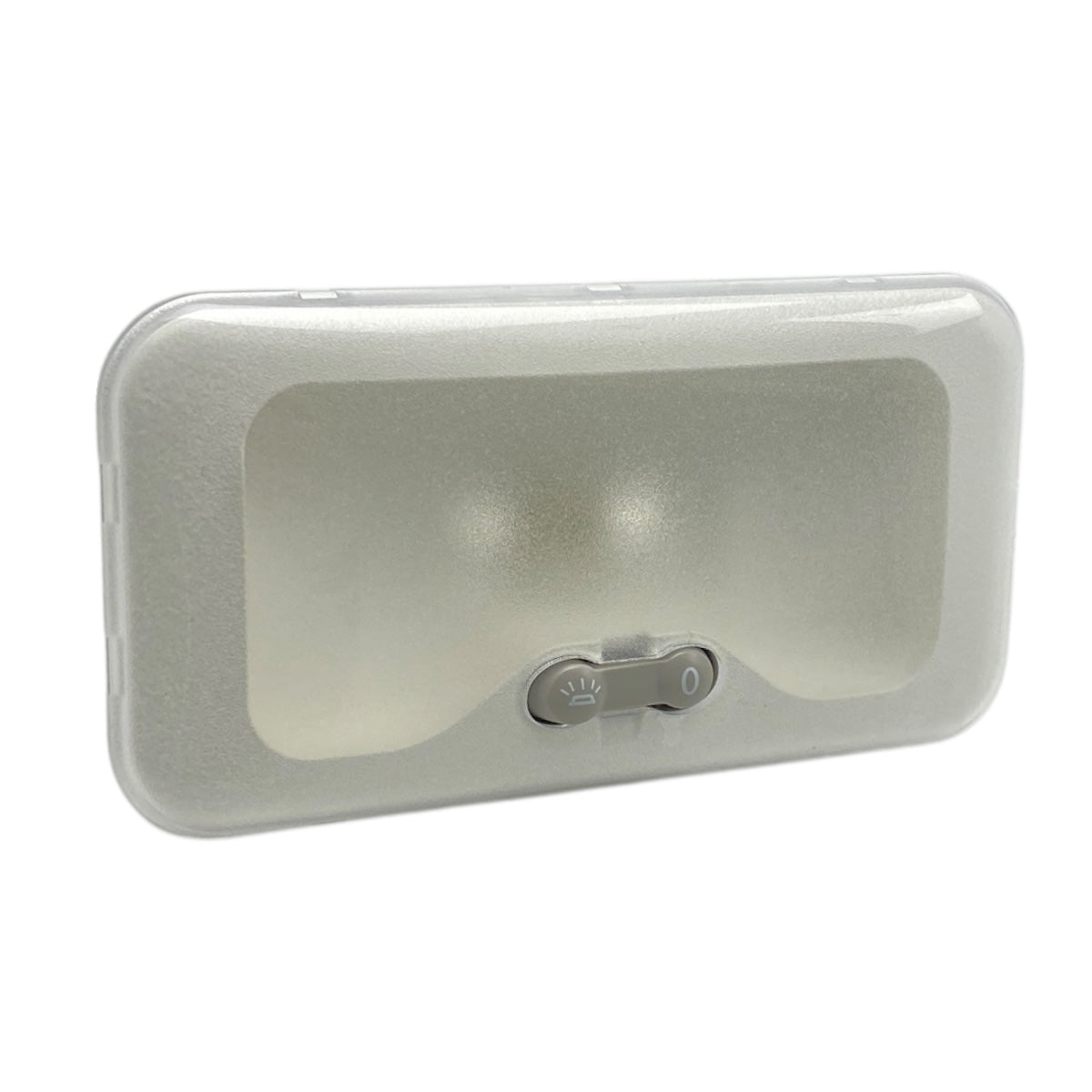 Pièce d'origine Plafonnier intérieur d'habitacle pour Renault 264306877R