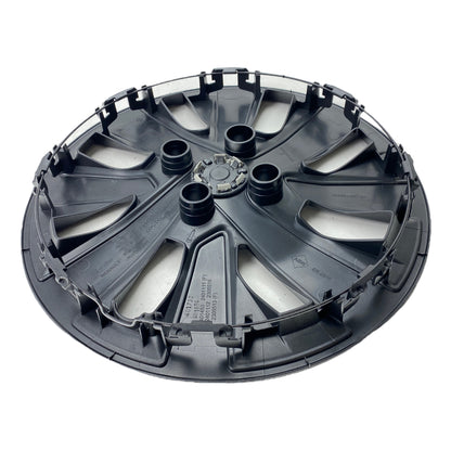 Pièce d'origine Enjoliveur 15 pouces KALA pour Renault Clio V 403159622R
