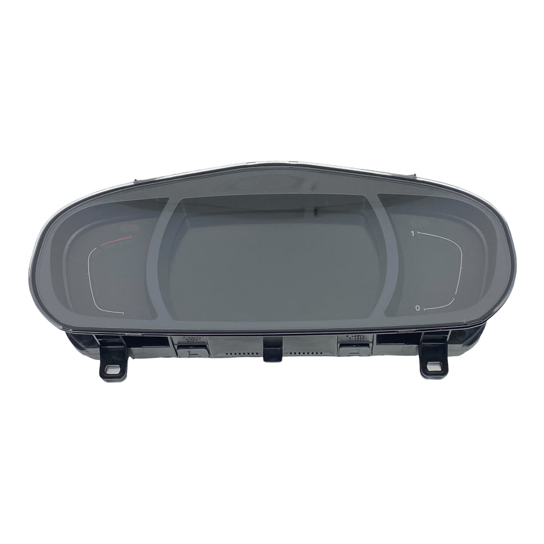 Pièce d'origine Compteur de tableau de bord pour Renault Espace V 248101018R
