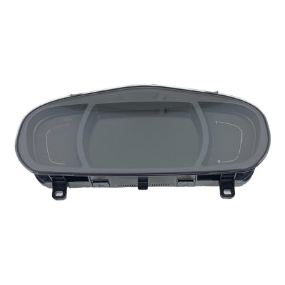 Pièce d'origine Compteur de tableau de bord pour Renault Espace V 248101018R