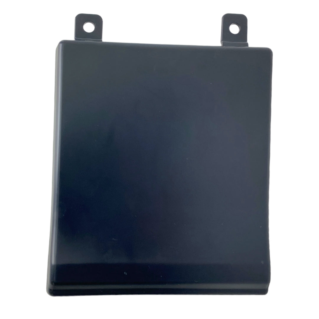 Pièce d'origine Cache sous trappe à carburant pour Renault Trafic Opel Vivaro Fiat Talento Nissan NV300 788284942R