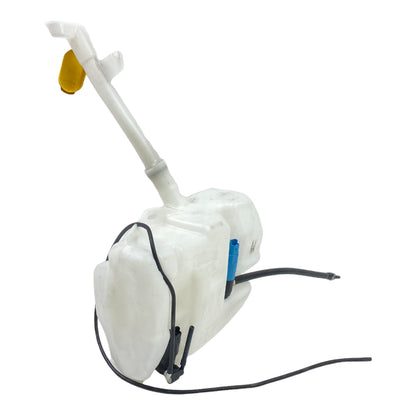 Pièce d'origine Réservoir de lave-glace pour Renault Espace IV Laguna II 8200369165