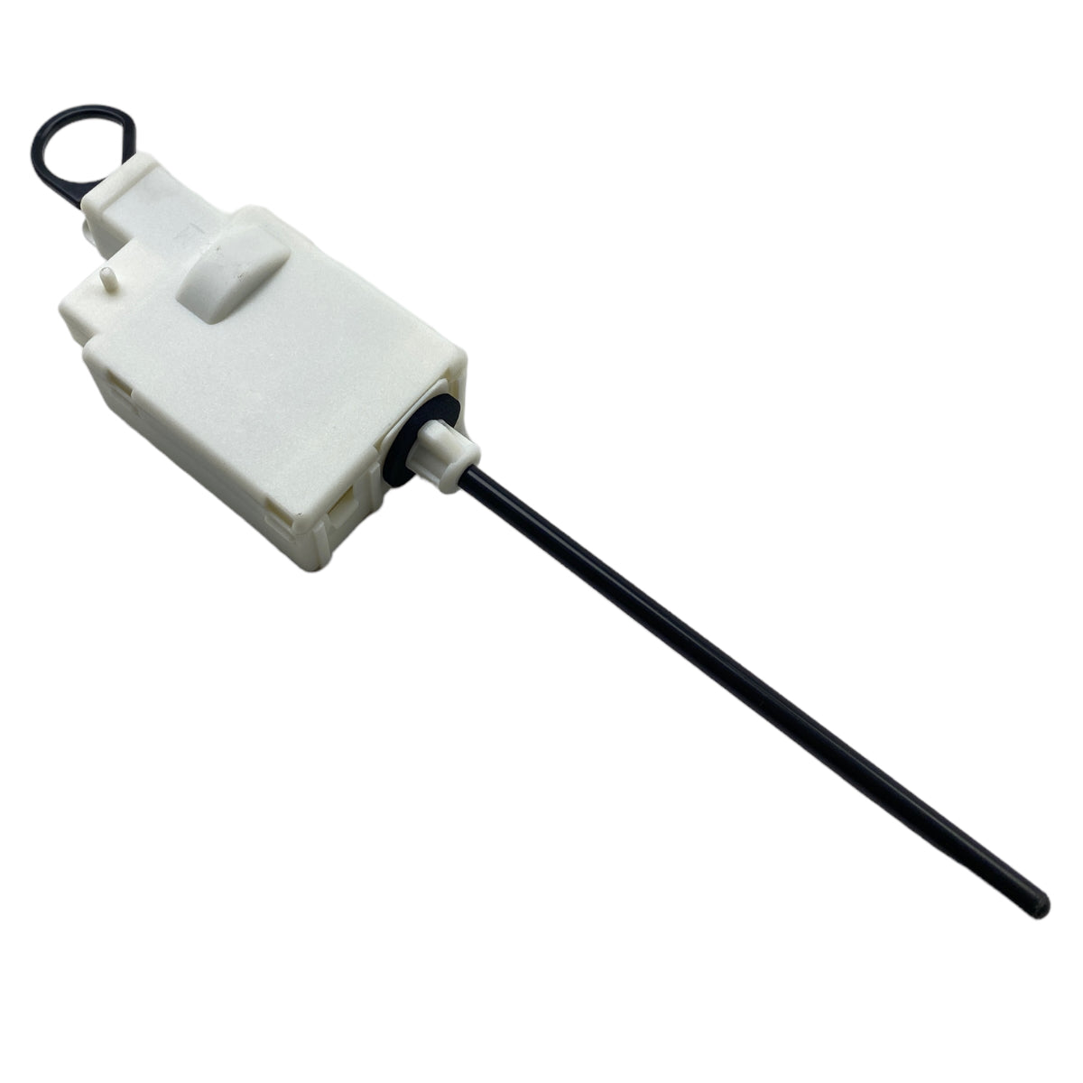 Pièce d'origine Actionneur de trappe à carburant pour Renault Trafic II Opel Vivaro A 8200032984