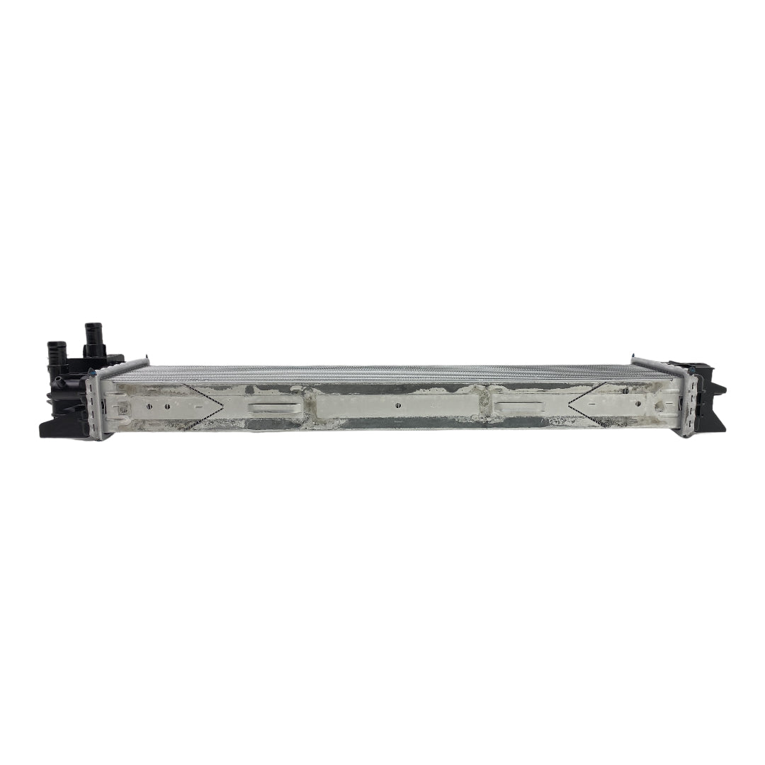 Pièce d'origine Échangeur d'air de suralimentation pour Renault Trafic III Opel Vivaro B 2.0 dCi 144614882R