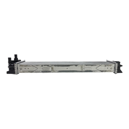Pièce d'origine Échangeur d'air de suralimentation pour Renault Trafic III Opel Vivaro B 2.0 dCi 144614882R