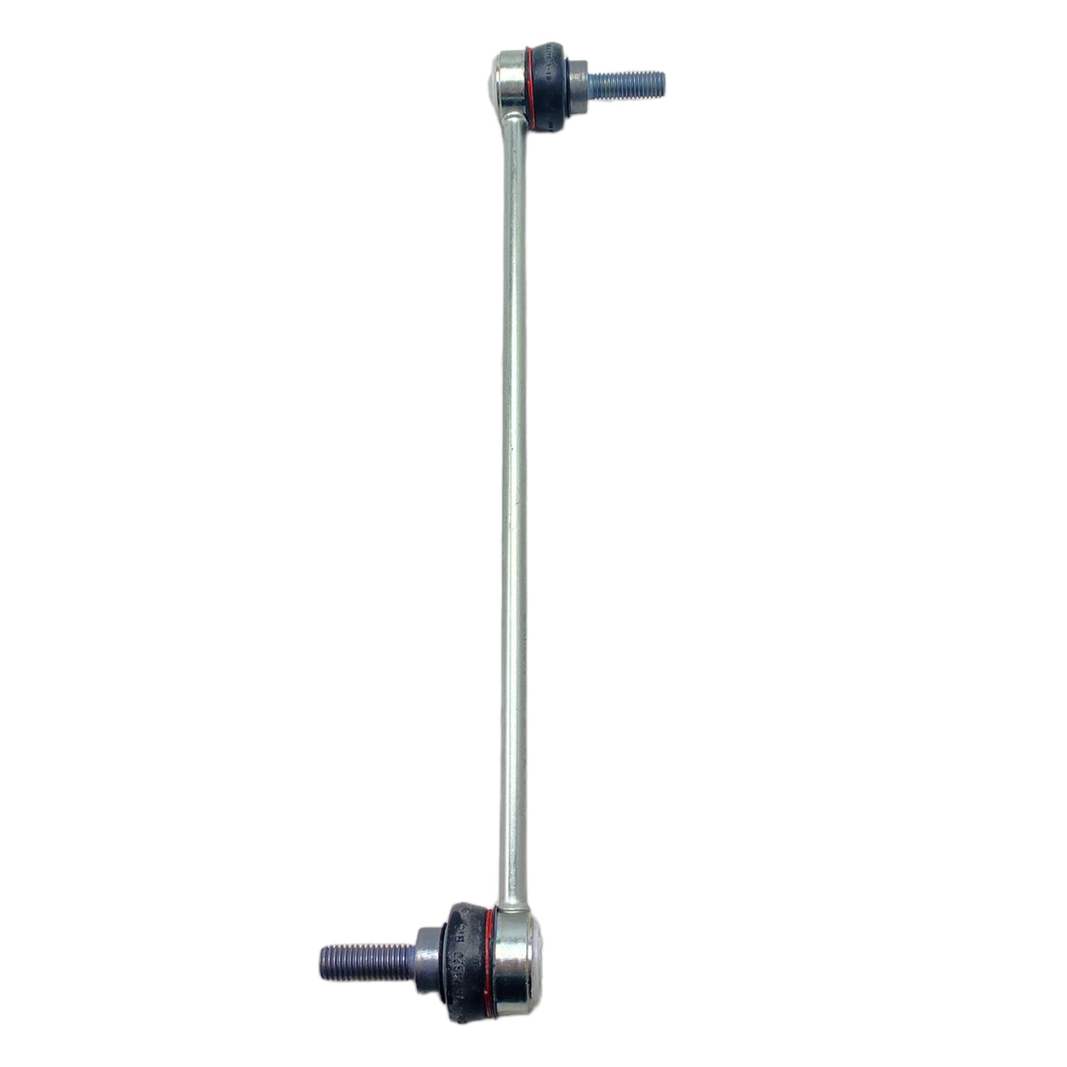Pièce d'origine Bras de suspension arrière pour Renault 551103022R