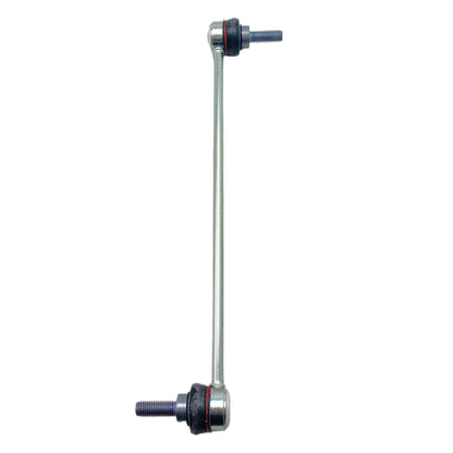 Pièce d'origine Bras de suspension arrière pour Renault 551103022R