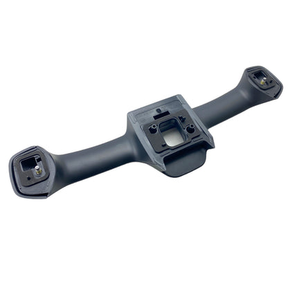 Pièce d'origine Poignée de hayon pour Renault Trafic III Opel Vivaro B Nissan NV300 906067034R