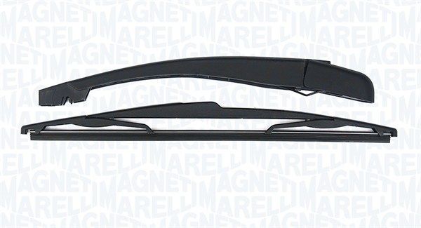 Kit de bras et balai d’essuie-glace — Magneti Marelli 000723180132