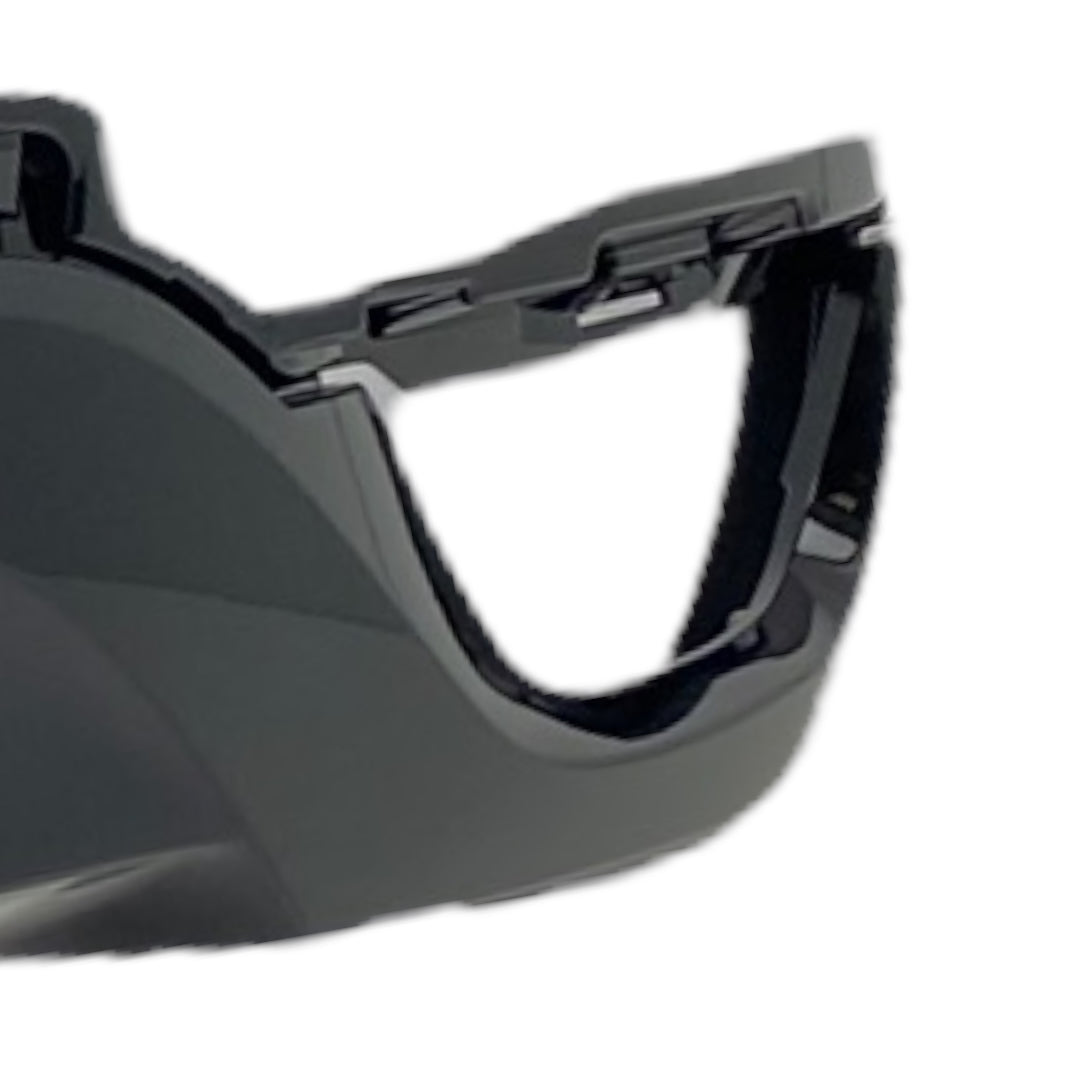 Pièce d'origine Diffuseur de pare-chocs arrière pour Renault Megane IV GT Line 850185474R
