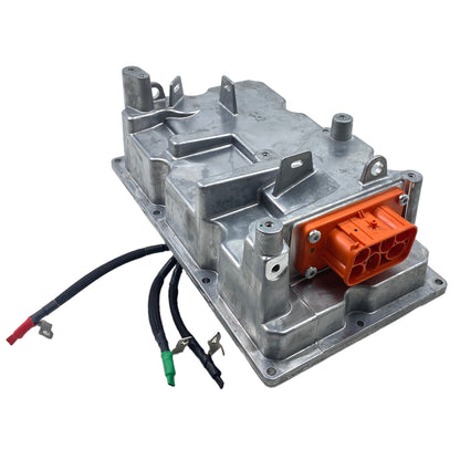 Pièce d'origine Convertisseur de batterie pour Renault 296G90943R
