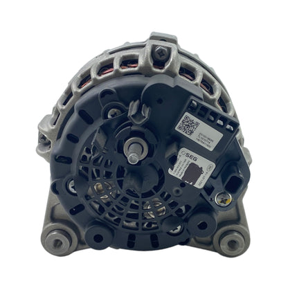 Pièce d'origine Alternateur pour Renault Dacia Nissan 231001993R