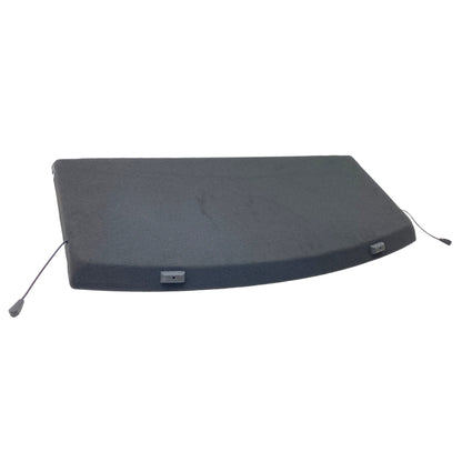 Pièce d'origine Plage arrière de coffre pour Renault Megane EV 794205008R